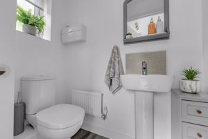 Photo 15- click for photo gallery